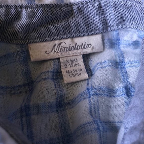 2 piece set - Picture 3 of 4